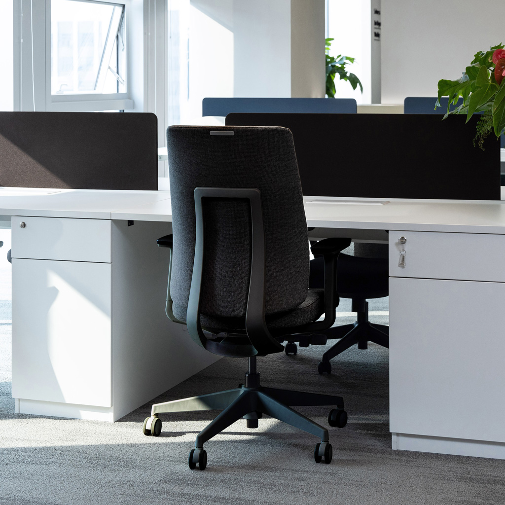 Rico-Milieu 1
